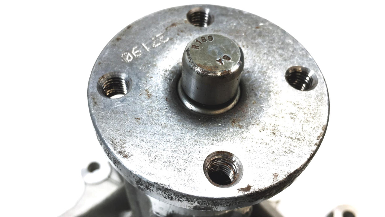 Federal Mogul Water Pump FP-2308 NOS