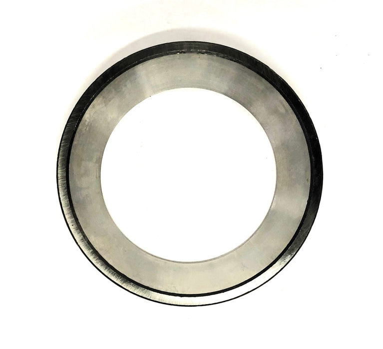 Timken Roller Bearing Cup 55443 NOS
