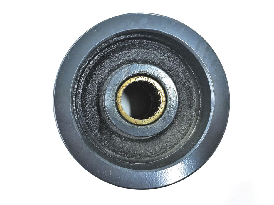 Browning Flat Face Idler Wheel N4D2F NOS