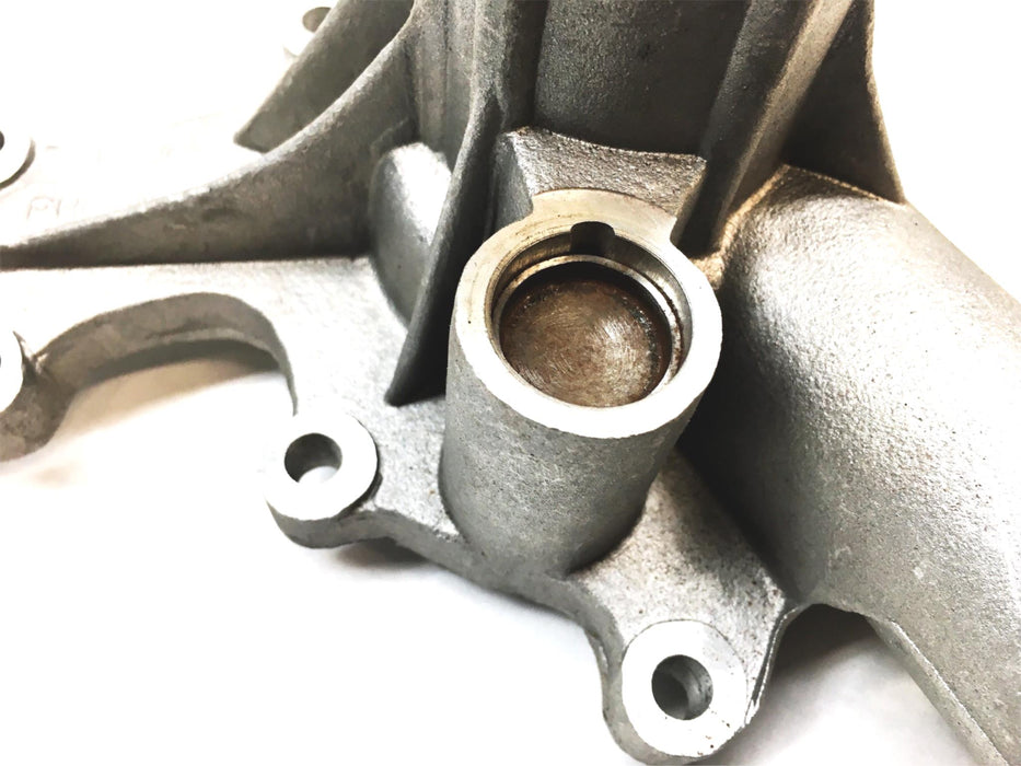 Federal Mogul Water Pump FP-2308 NOS