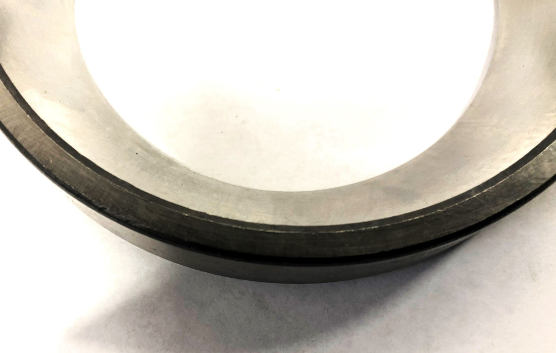 Timken Roller Bearing Cup 55443 NOS