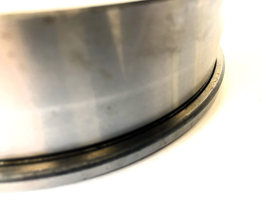 Bower Tapered Roller Bearing Cup 47623-AB NOS