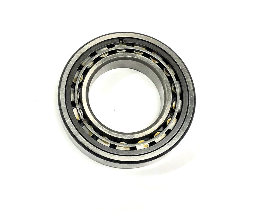 Link-Belt Cylindrical Roller Bearing MA1211UV NOS