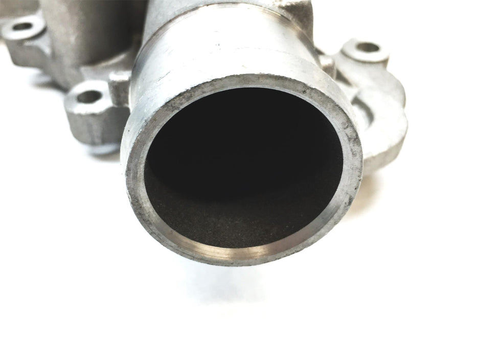 Federal Mogul Water Pump FP-2308 NOS