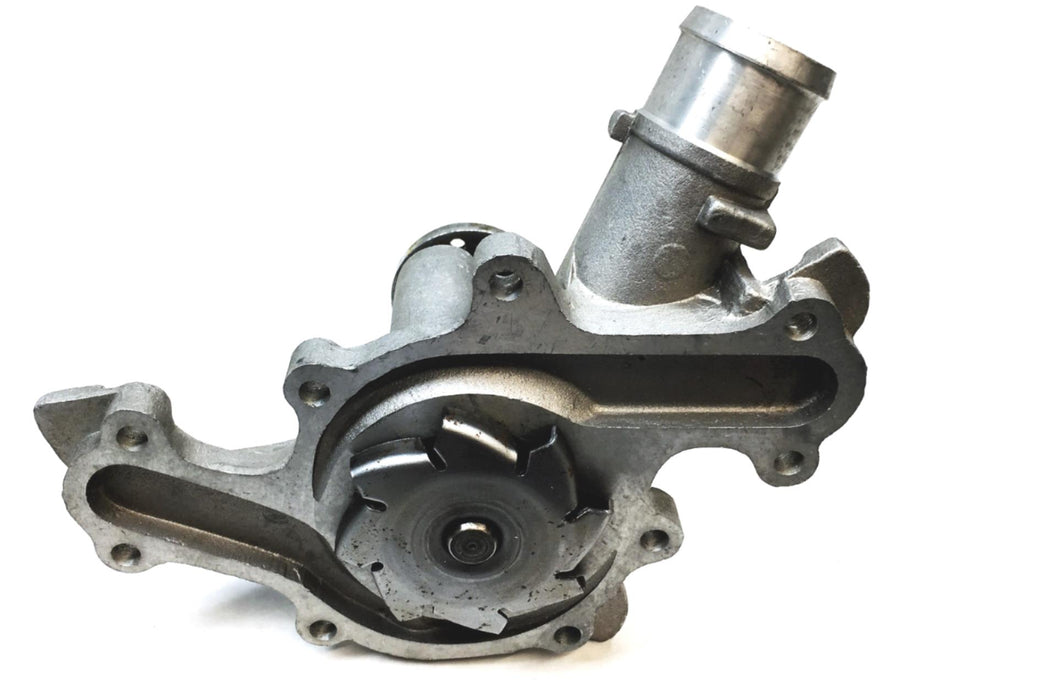 Federal Mogul Water Pump FP-2308 NOS