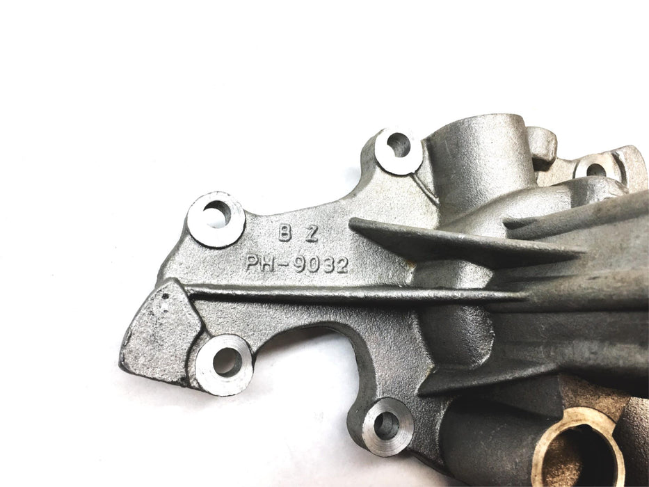 Federal Mogul Water Pump FP-2308 NOS