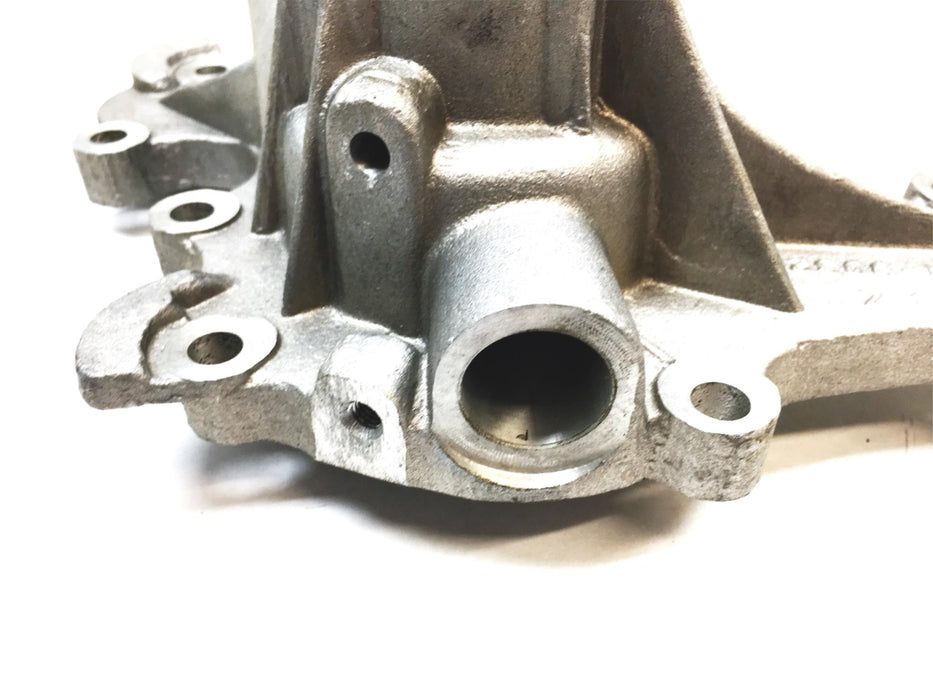 Federal Mogul Water Pump FP-2308 NOS
