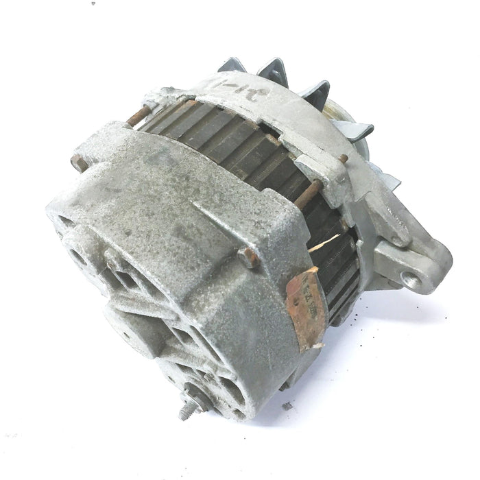Delco Remy 12V Alternator 10463213 (321-506)
