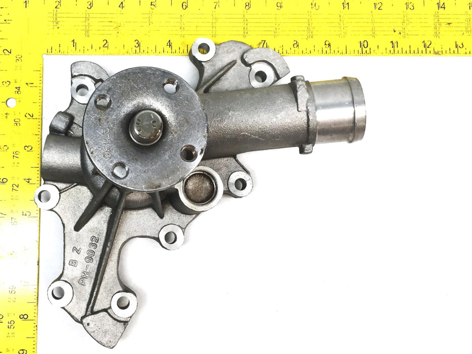 Federal Mogul Water Pump FP-2308 NOS