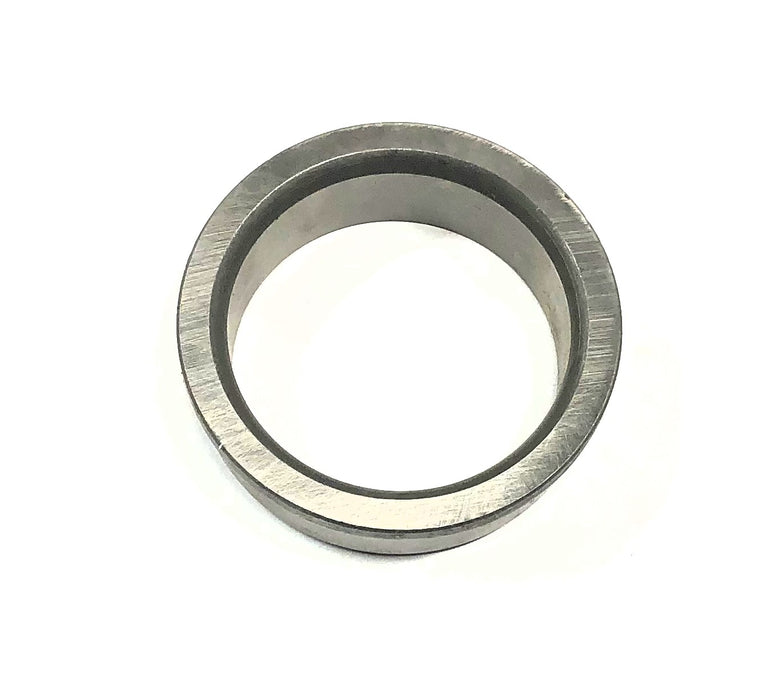 Link-Belt Cylindrical Roller Bearing Inner Ring MR1211 NOS