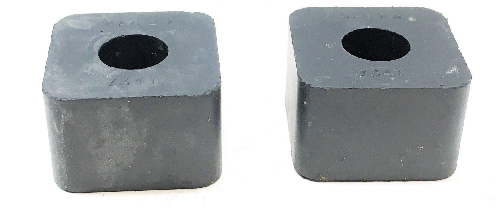 Moog Suspension Stabilizer Bar Bushing Kit K7142 NOS