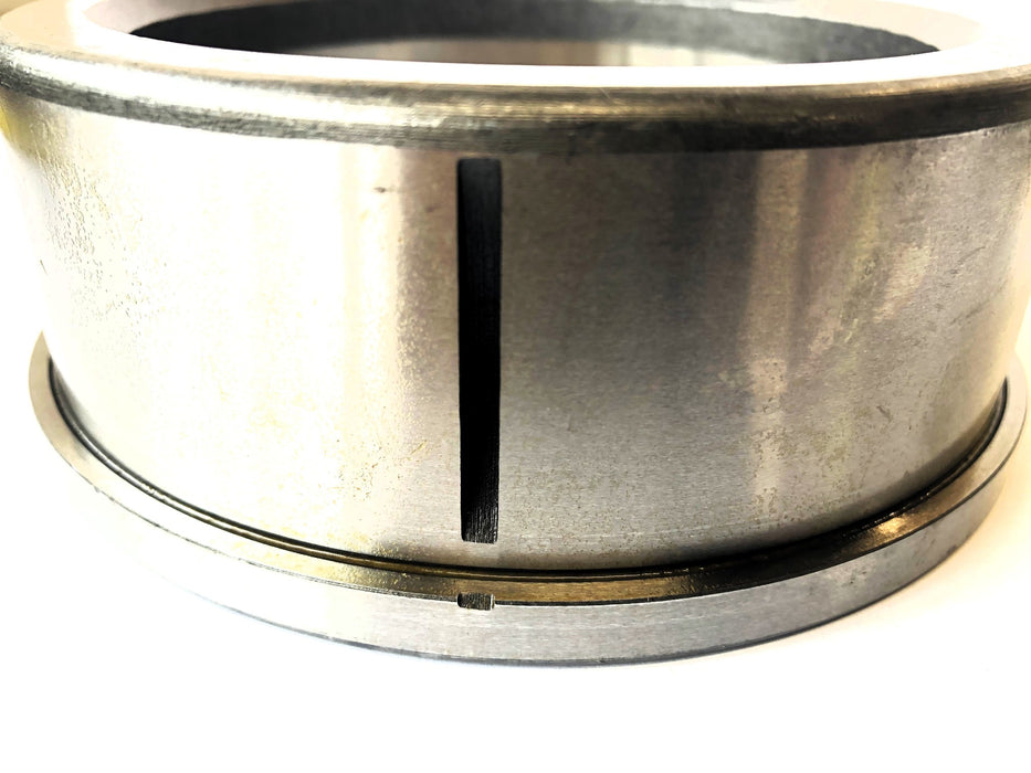 Bower Tapered Roller Bearing Cup 47622-BW NOS
