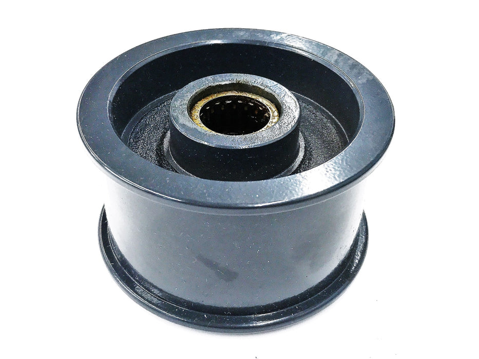 Browning Flat Face Idler Wheel N4D2F NOS