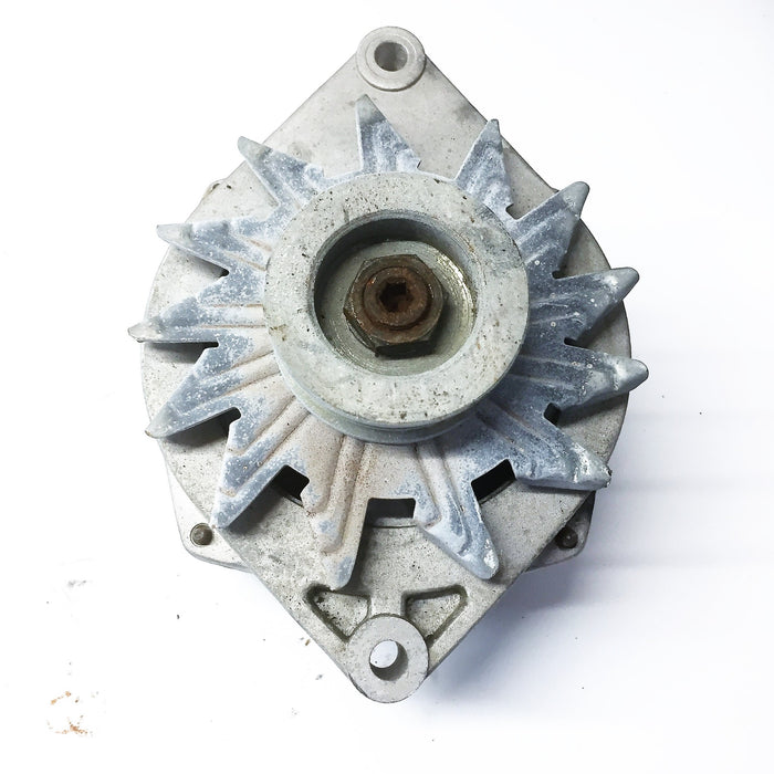 Delco Remy 12V Alternator 10463213 (321-506)