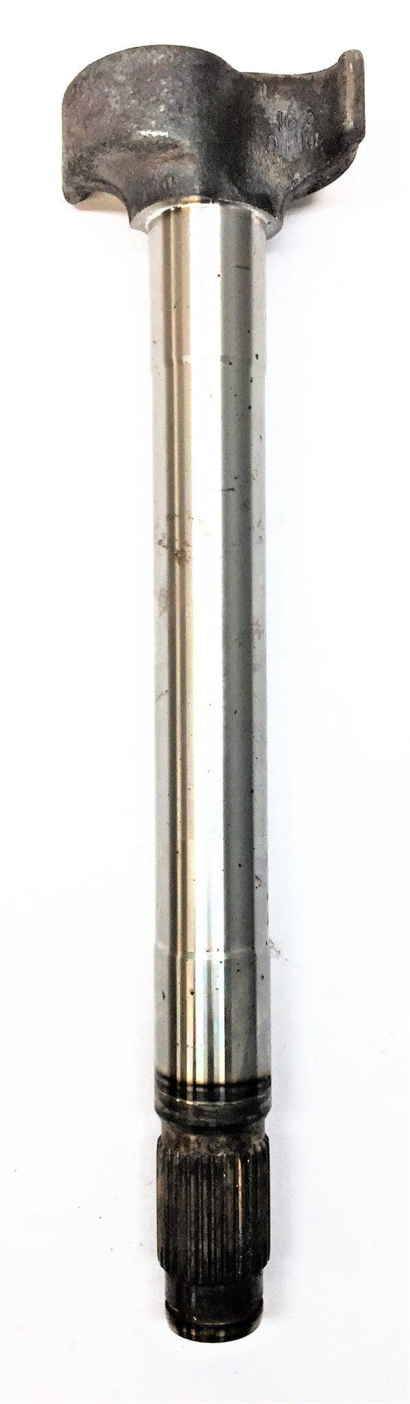 EUCLID LeftHand Camshaft E9673A NOS —