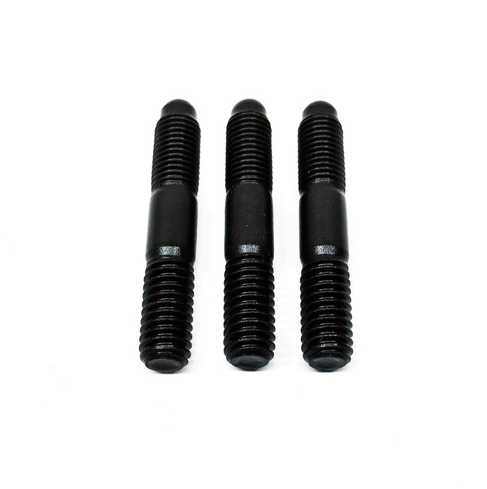T&D Machine CV Products 5/16 Inch Hold Down Stud 5051 [Lot of 3] NOS