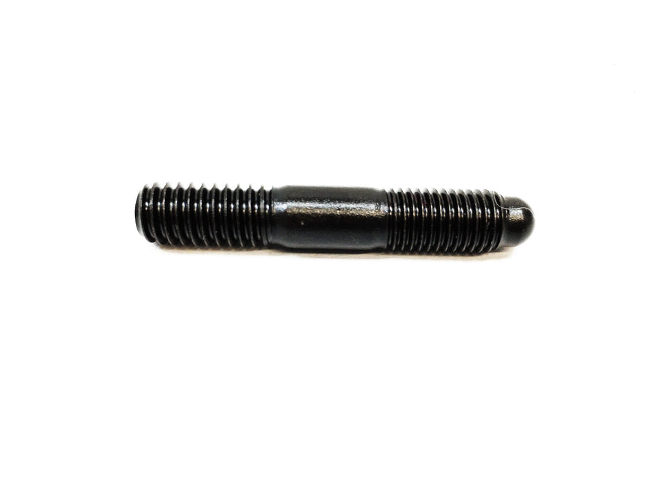 T&D Machine CV Products 5/16 Inch Hold Down Stud 5051 [Lot of 3] NOS