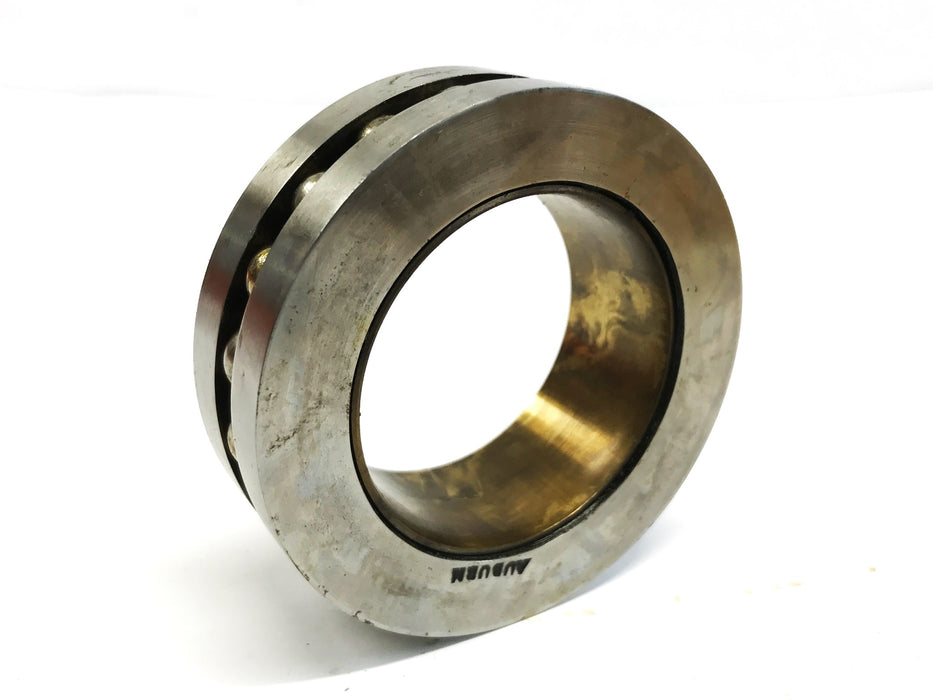 Auburn Thrust Ball Bearing with Inside Band 44-T-114 NOS