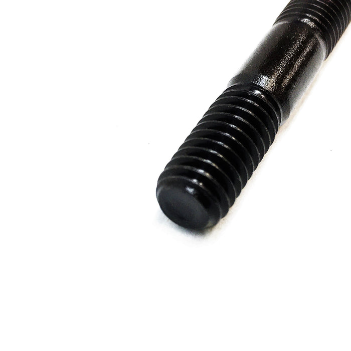 T&D Machine CV Products 5/16 Inch Hold Down Stud 5051 [Lot of 3] NOS