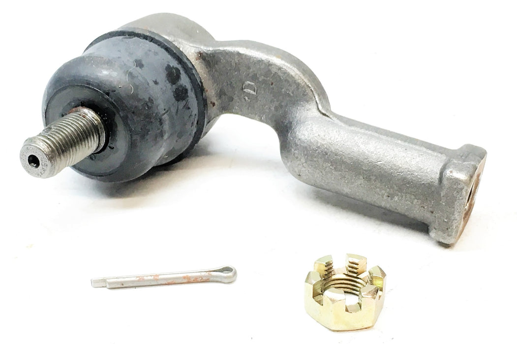 Moog Steering Tie Rod End ES2353 NOS