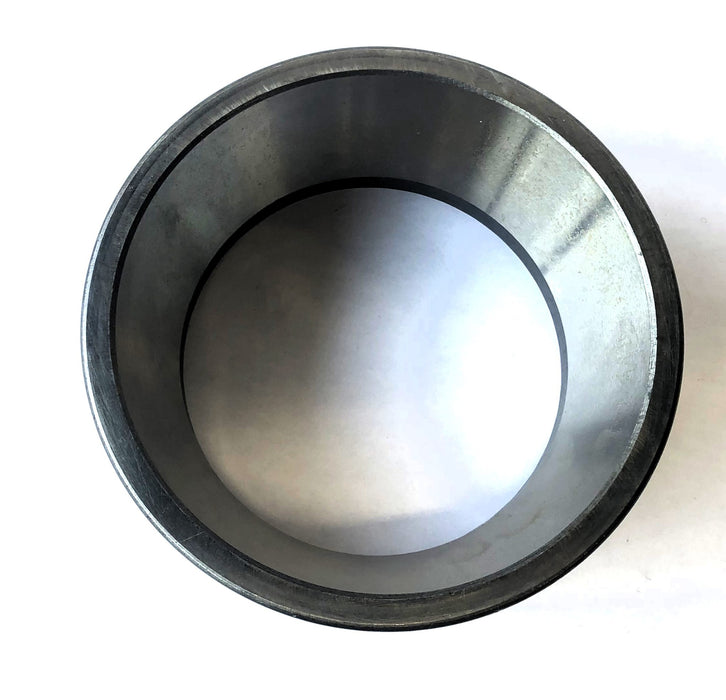 Bower Tapered Roller Bearing Cup 47622-BW NOS
