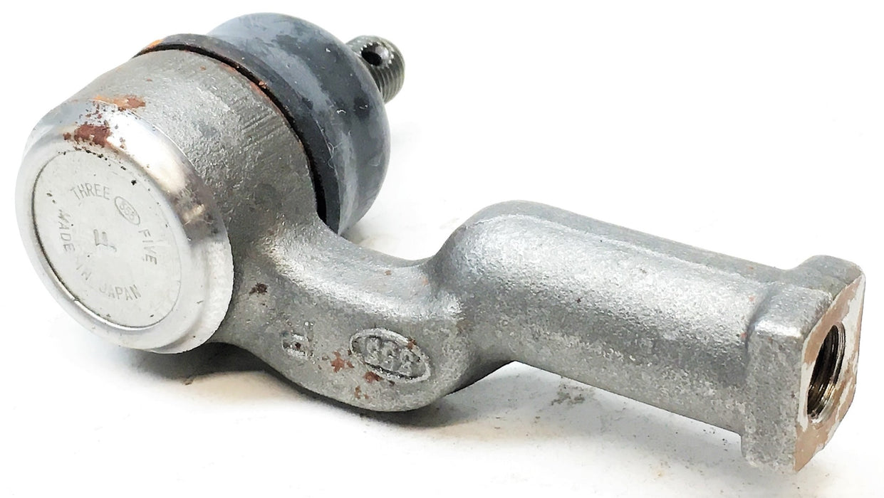 Moog Steering Tie Rod End ES2353 NOS