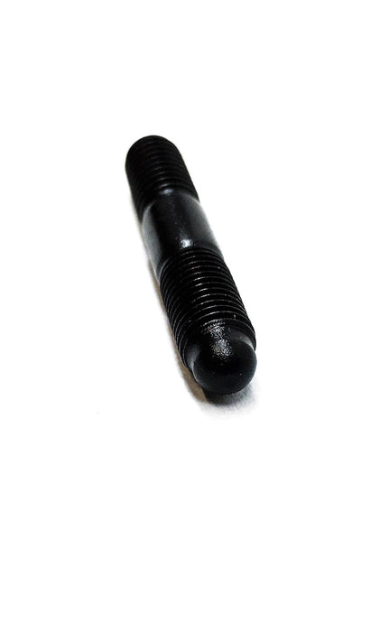 T&D Machine CV Products 5/16 Inch Hold Down Stud 5051 [Lot of 3] NOS