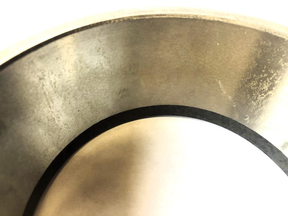 Bower Tapered Roller Bearing Cup 47622-BW NOS