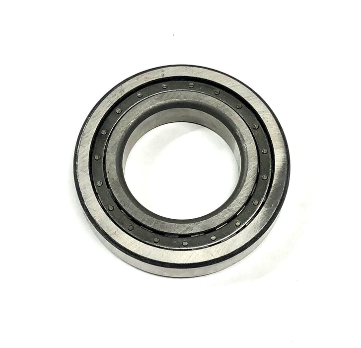 Link-Belt Cylindrical Roller Bearing MR1211EL NOS