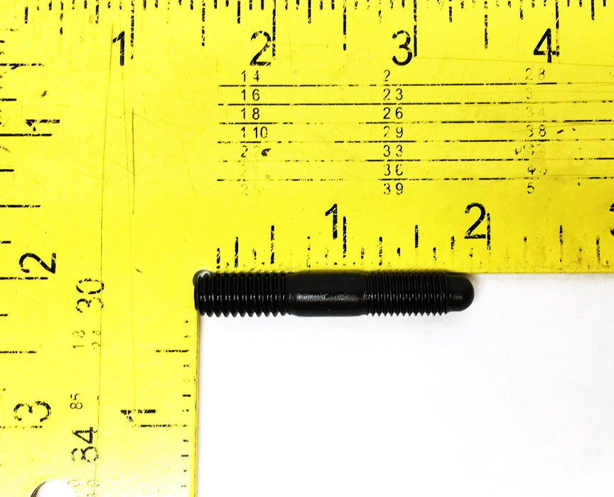 T&D Machine CV Products 5/16 Inch Hold Down Stud 5051 [Lot of 3] NOS