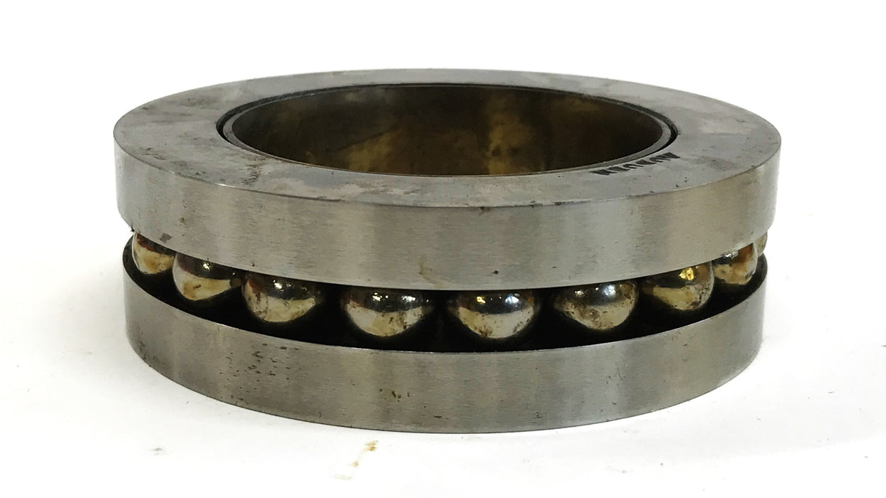 Auburn Thrust Ball Bearing with Inside Band 44-T-114 NOS