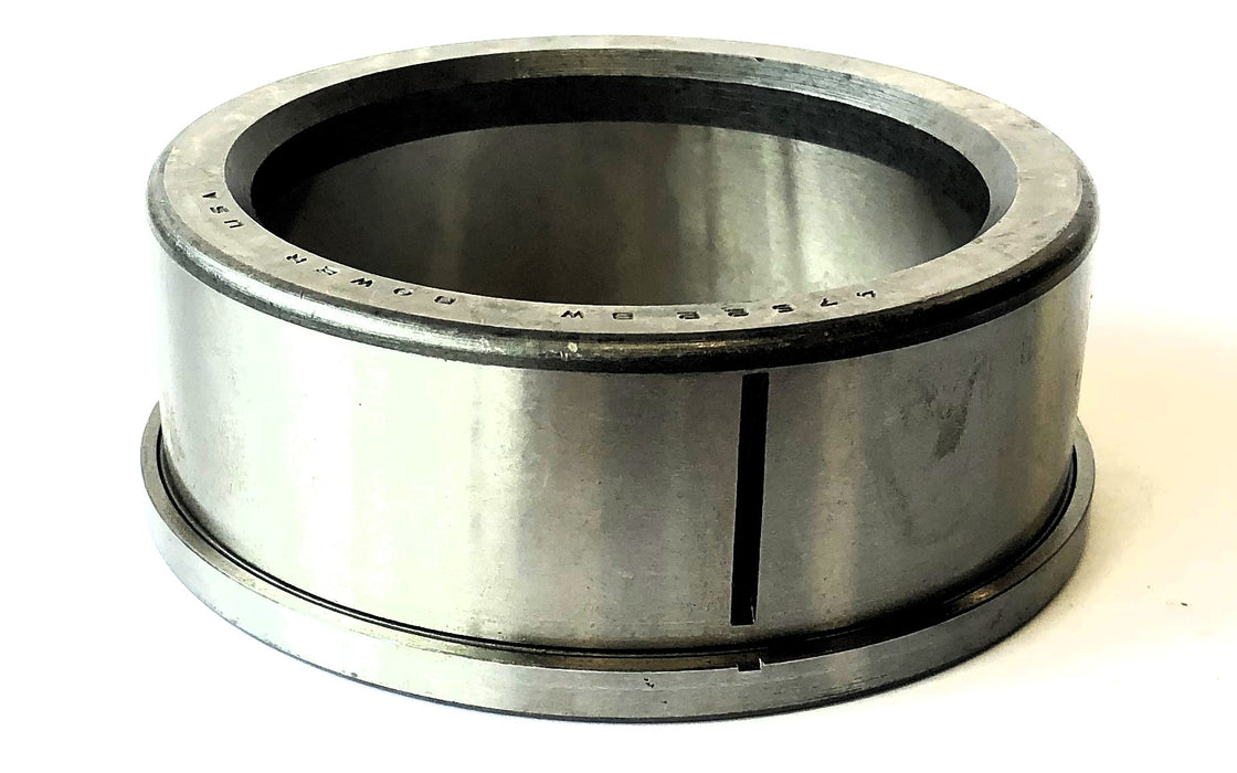 Bower Tapered Roller Bearing Cup 47622-BW NOS