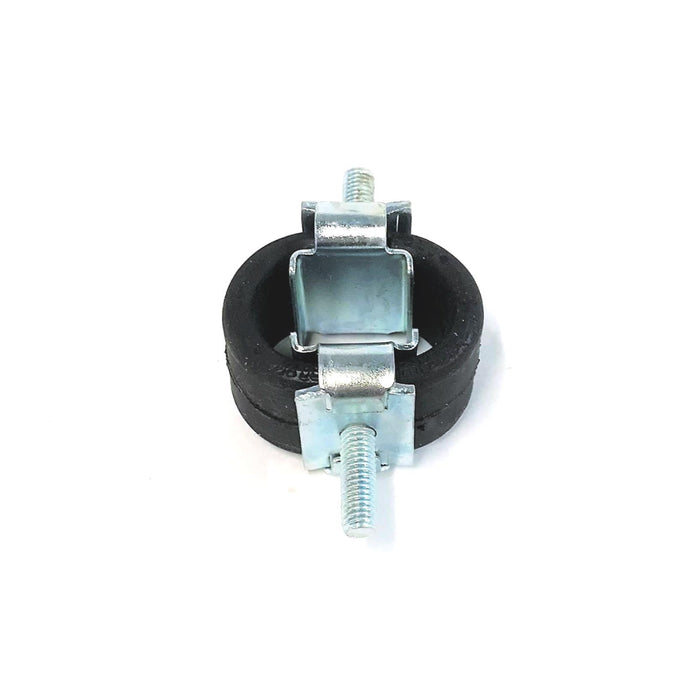 Unbranded Exhaust System Hanger 8519 [Lot of 2] NOS