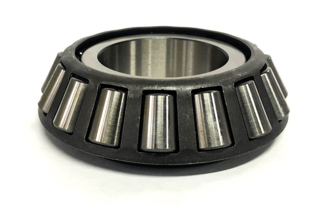 Timken Tapered Roller Bearing Cone 55197 NOS