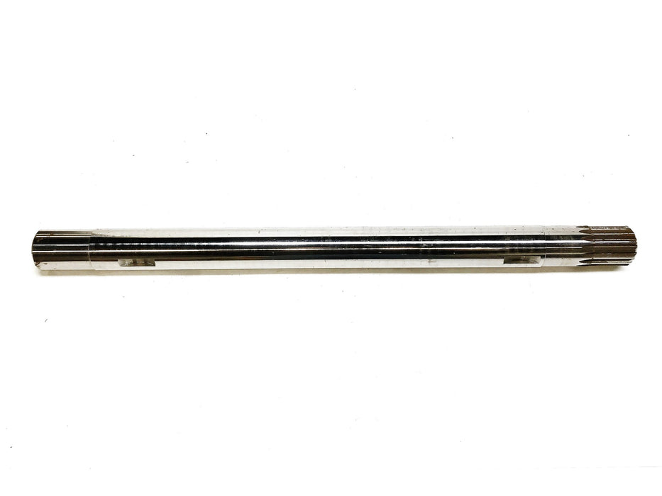 Volvo Construction Conveyor Shaft 20247805 NOS