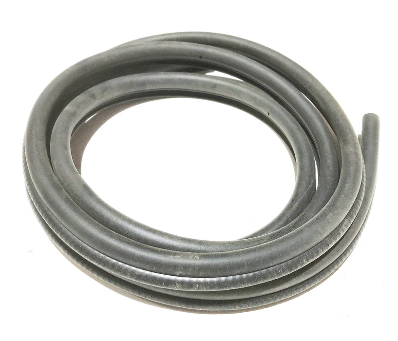 NAPA Weather Multi-Purpose Weather Strip 770-3175 NOS