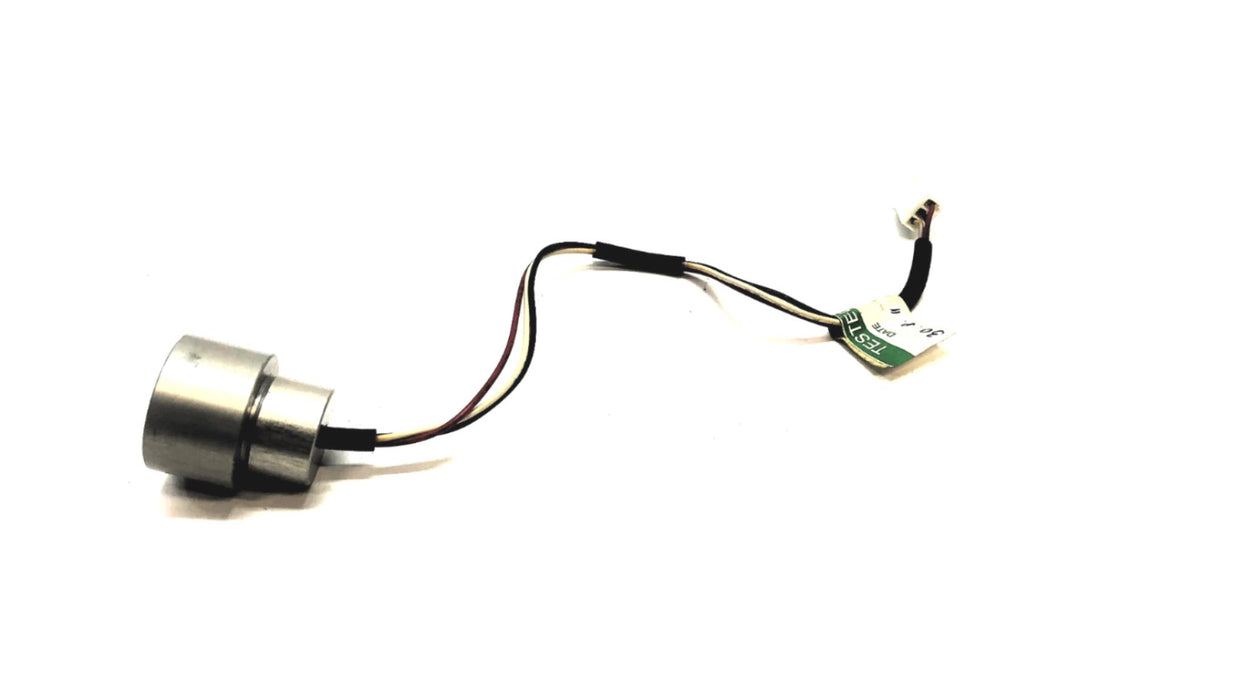 Markem-Imaje SD2 Sensor Assembly 33619BA NOS