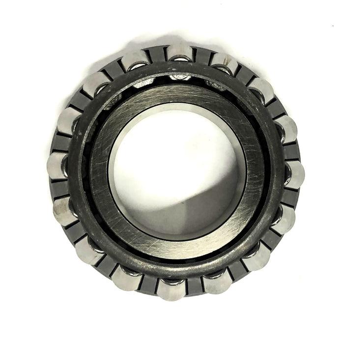 Timken Tapered Roller Bearing Cone 55197 NOS