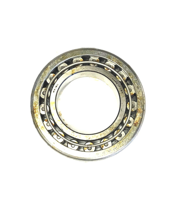 Link-Belt Cylindrical Roller Bearing MA1211-M1211GU/W150 NOS
