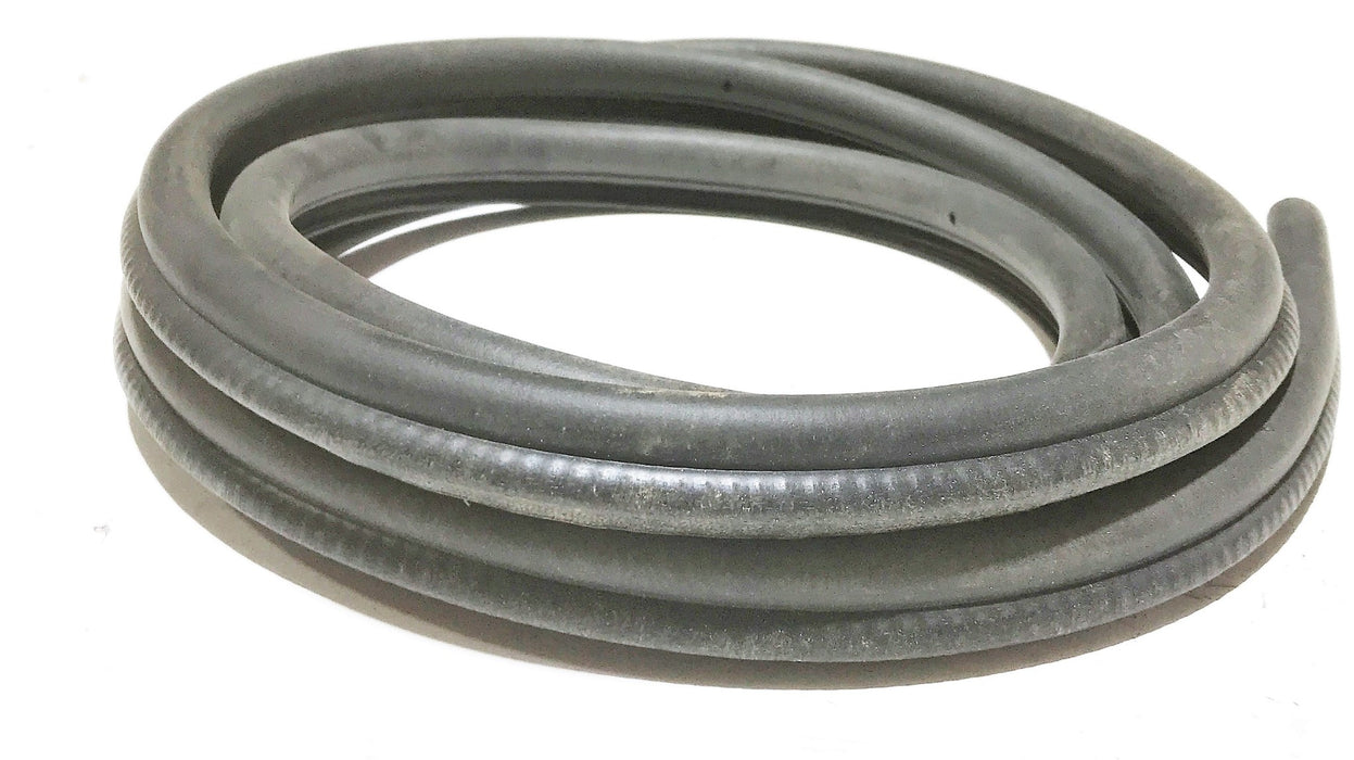 NAPA Weather Multi-Purpose Weather Strip 770-3175 NOS