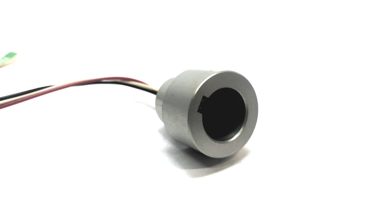 Markem-Imaje SD2 Sensor Assembly 33619BA NOS