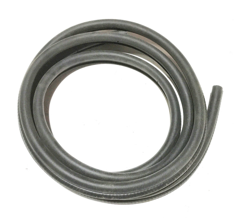NAPA Weather Multi-Purpose Weather Strip 770-3175 NOS