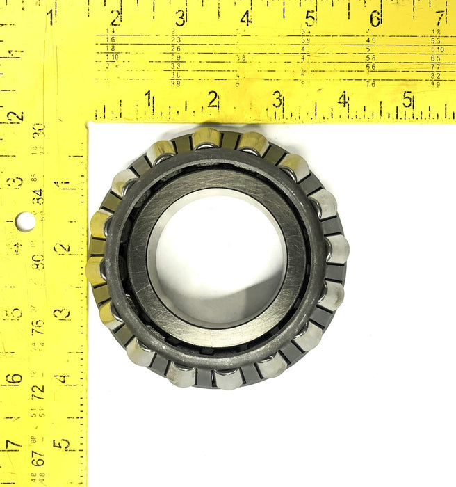 Timken Tapered Roller Bearing Cone 55197 NOS
