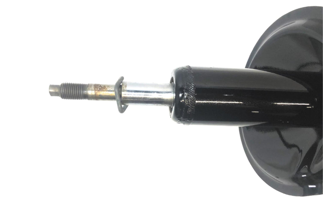 MacPherson Gas Charged Strut G67509 (735718) NOS
