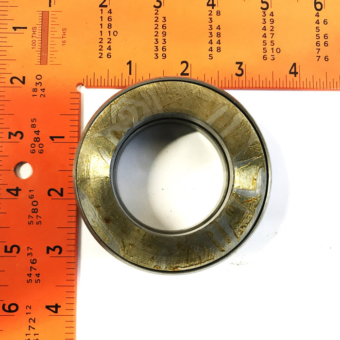 B&RB Thrust Ball Bearing B-24 NOS