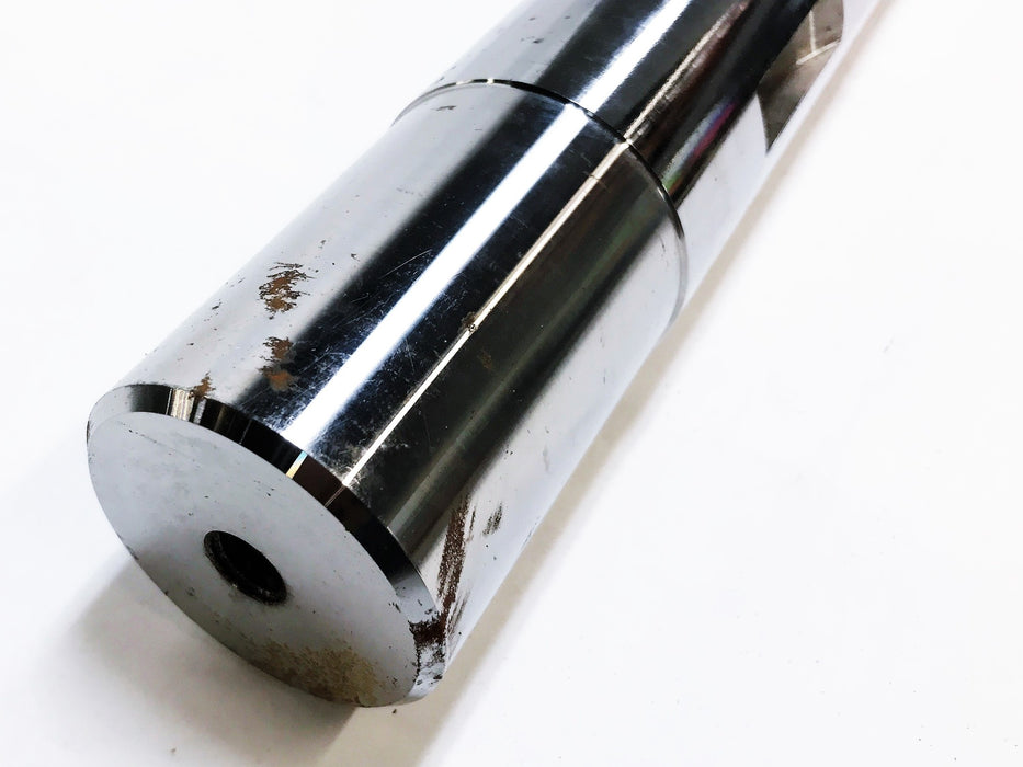 Volvo Construction Conveyor Shaft 20247805 NOS
