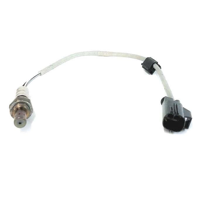 Motorcraft Oxygen Sensor 5S4A-9F472-A1A NOS