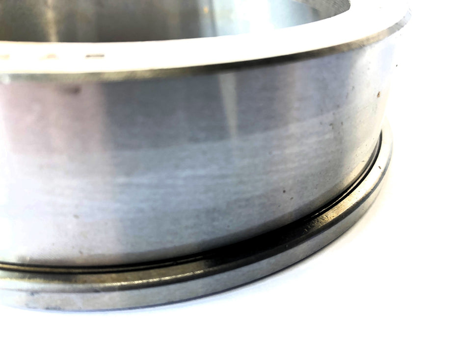Bower/BCA Tapered Roller Bearing Cup 47623-AB NOS