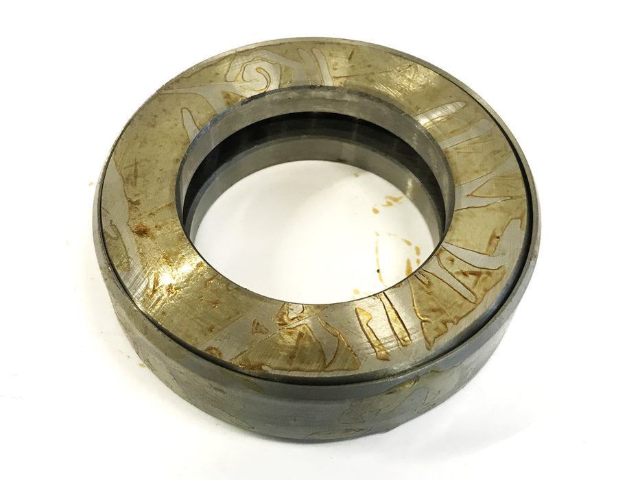 B&RB Thrust Ball Bearing B-24 NOS