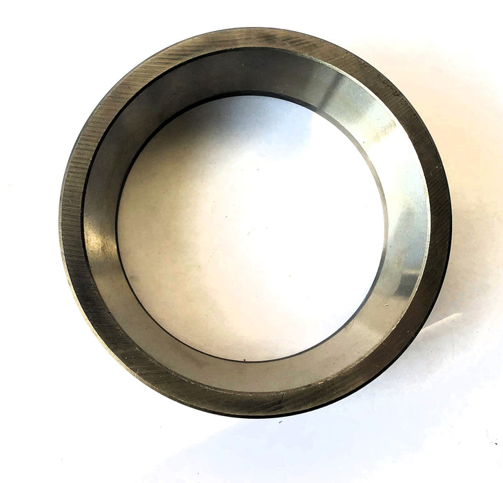 Bower/BCA Tapered Roller Bearing Cup 47623-AB NOS
